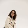 Bild Kinga Pollak
