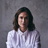 Bild Lea Marlen Woitack
