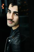 Image Ivar Wafaei