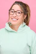 Bild Helen Albisser