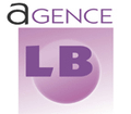 Agence Laurence Bagoë picture