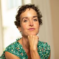 Bild Anne Scherliess