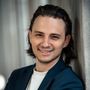 Image Yevgeniy Solovyov
