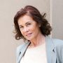 Bild Mercè Montllonch