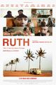 Ruth picture