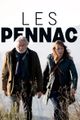 LES PENNACS picture