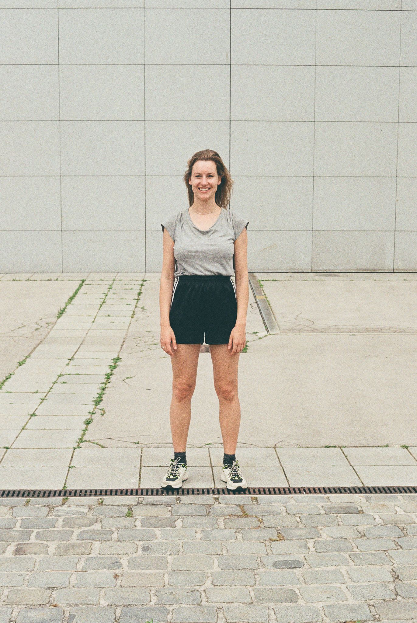 © Marthe Lola Deutschmann