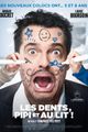 Les dents, pipi et au lit picture