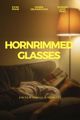 Hornrimmed Glasses picture