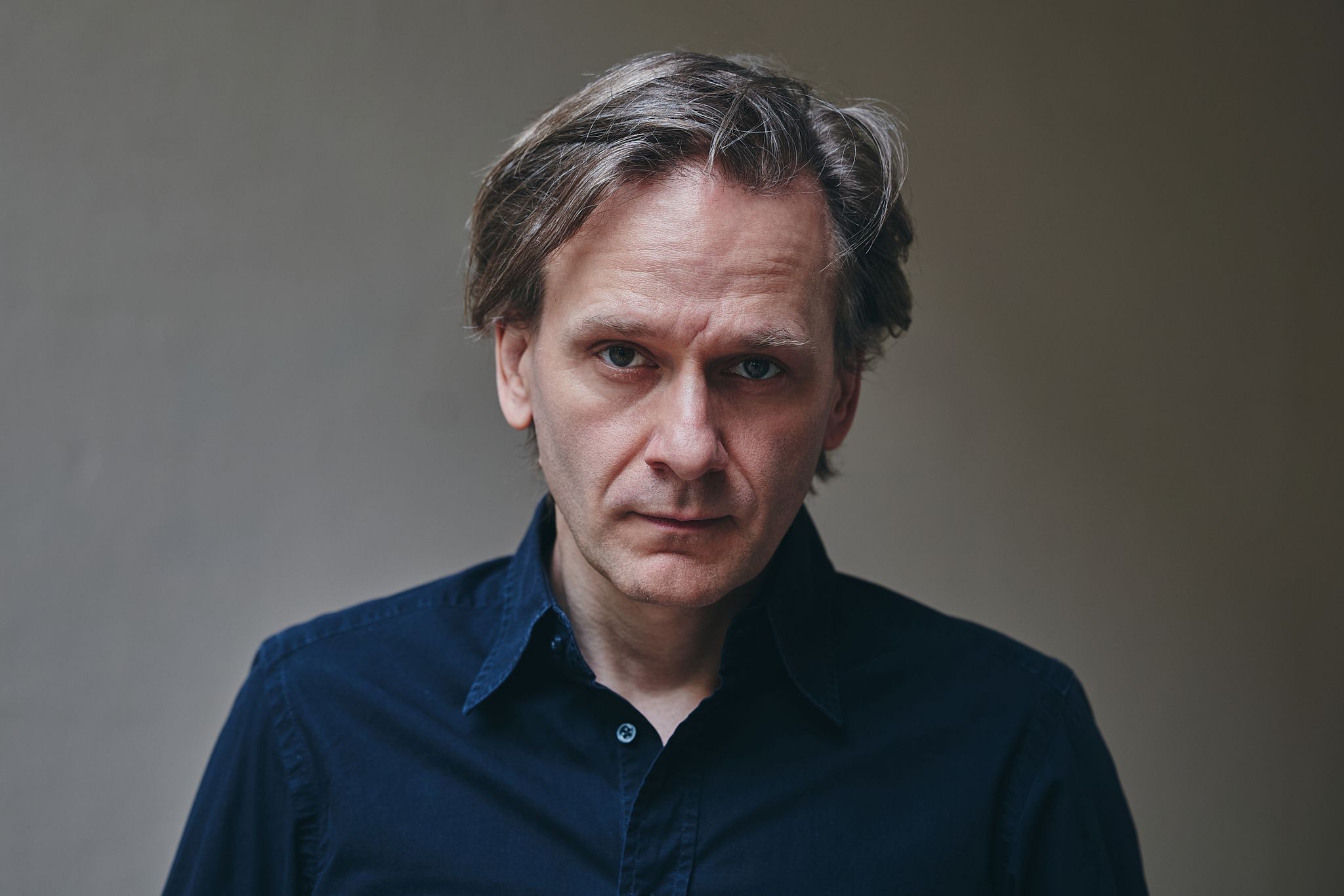 © Nils Schwarz Immagine Matthias Lier