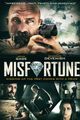 Misfortune picture