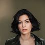 Image Aylin Kalkan
