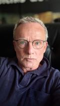 Image Karsten Dörr