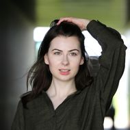 Bild Lena Buhl