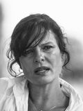 Зображення Jana Krausová