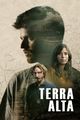 Terra Alta picture