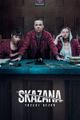 Skazana picture