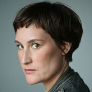 Bild Franziska Linke