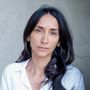 Bild VANESA PRIETO