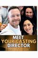 Workshop „Meet your Casting Director“ picture