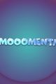 Moooment! picture