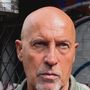 Bild Matthias Bullach