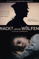 Nackt unter Wölfen picture