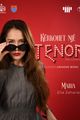 Led me a tenor picture