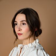 Bild Özge Kayalar