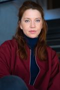 imagine Sophie Traumann