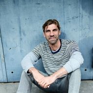 Bild Felix Lampert