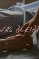 Was bleibt? picture