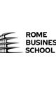 Rome Business School picture