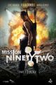 Mission NinetyTwo picture