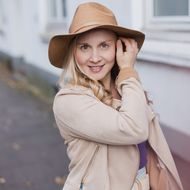 Bild Aniela Nastassja Schlott