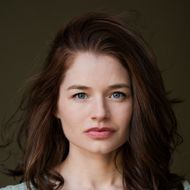 Bild Katharina Ronja Brusa