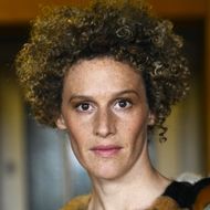 Bild Karen Dahmen