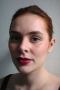 Image Nele Noemi Kuppens