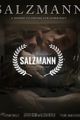 Salzmann picture
