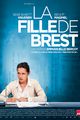 La fille de Brest picture