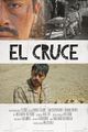 El Cruce picture