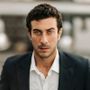 Image Amedeo Bianchimano