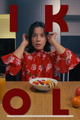 Like Lola picture