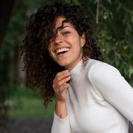 Bild Anja Sarah Drizos