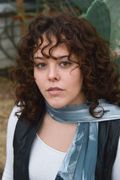 Image Anne Sophie Vogel