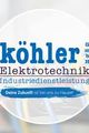 Köhler Elektro GmbH picture