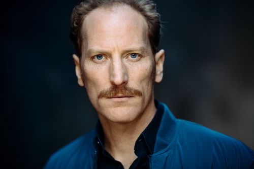 Bild Martin Rother