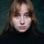 Image Helena Wigan