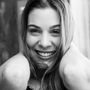 Image Noemi Nappi