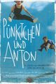Pünktchen und Anton picture
